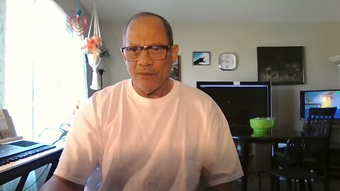 WE FIGHT THE NWO WITH OUR GREAT...JESUS