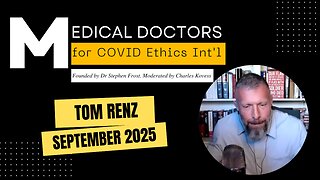 Tom Renz
