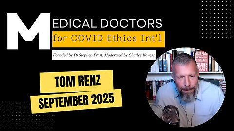 Tom Renz