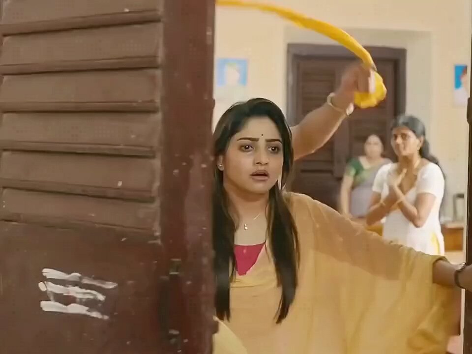 Movie clip
