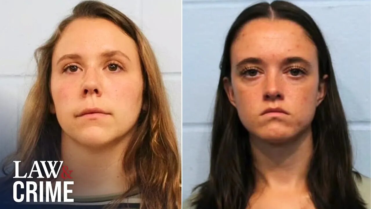 Teacher Hid Coworker’s Student Sex Crime While Burying Nanny Job Secrets: Cop