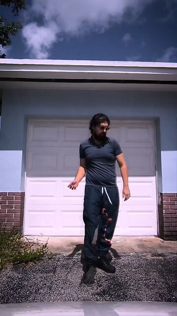 Are you money or taste?