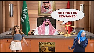 MbS luh dat white meat: Epstein connection