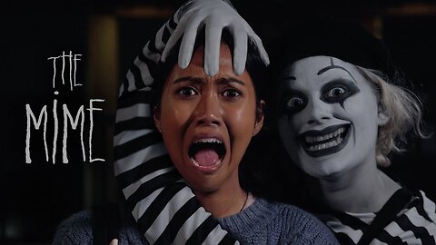 The Mime
