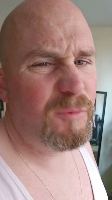 Tomorrow never comes....... so let's go