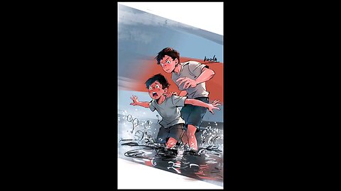 并肩作战的好兄弟！也许这就是越野人的魅力与勇气