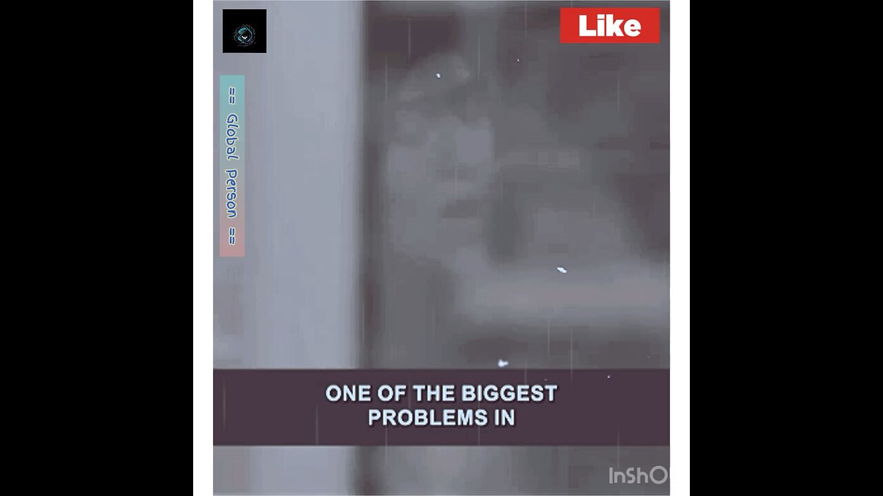 Marital Expectations That Are Not Real