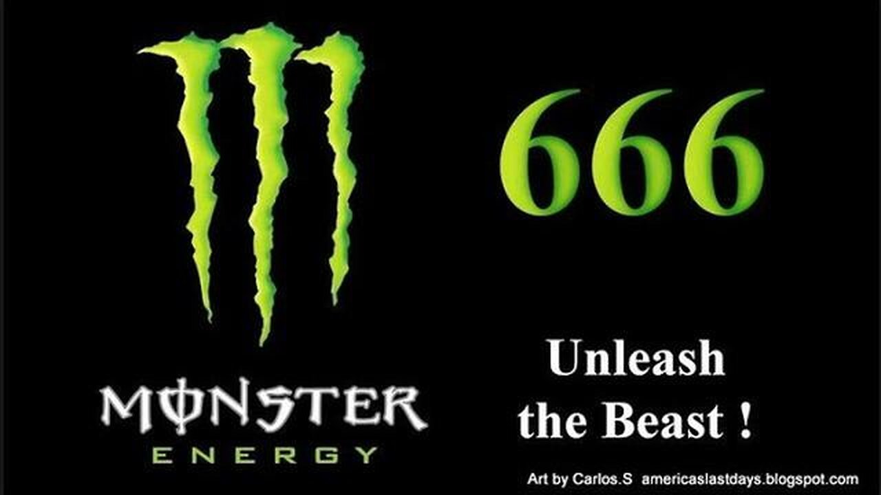 News & Prophecy: 5.15.2025 (Let Us Count The Number Of The Beast)