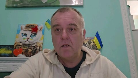 Обзор геополитических событий и новостей на вечер 09.04.2025 г.