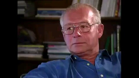 Roger 'The Dodger' Rogerson interview - April, 2000. #fyp #reels #rogerrogerson
