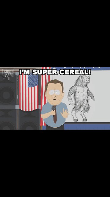 Al Gore Says You Should NEVER Compare Anyone To Hitler … Unless It's Trump