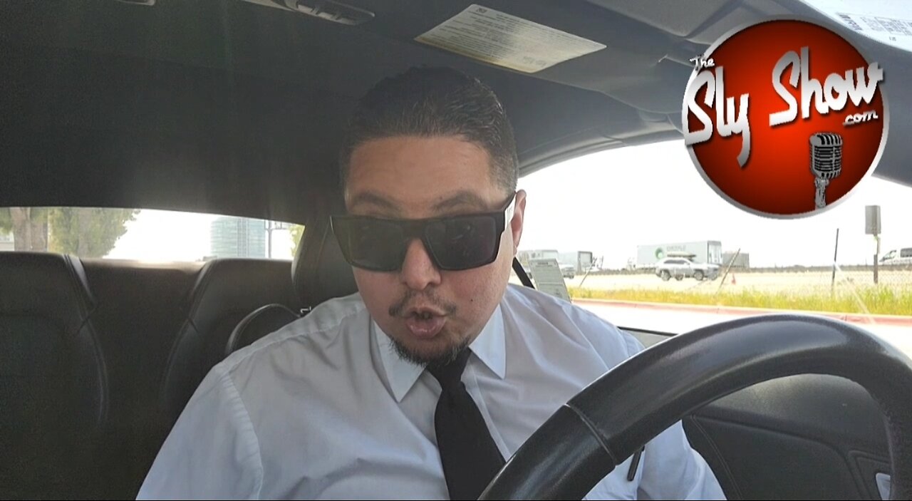 All Your Heroes Are Frauds