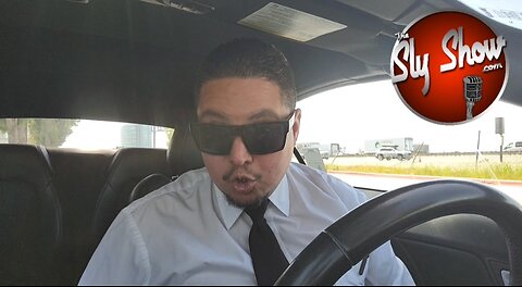 All Your Heroes Are Frauds