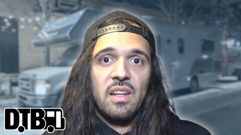 Renesans - BUS INVADERS Ep. 2020