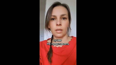 Землетрясения по всей планете, как на Камчатке и каждую неделю? #камчатка #землетрясение #эгон