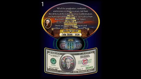US Debt Clock has been posting on X since 2/11/24.