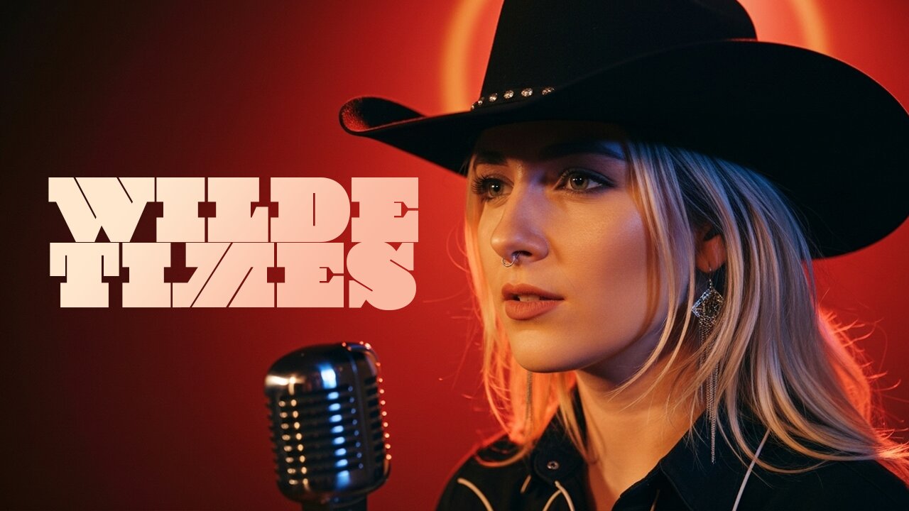 New Music #CLW - EXCLUSIVELY on Rumble