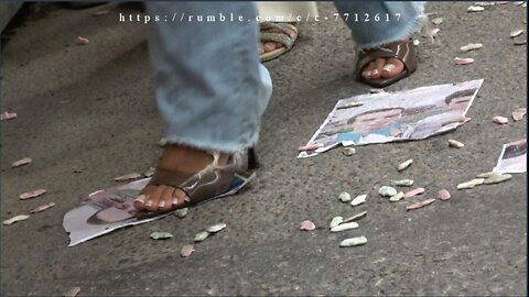 requested candid photo crush 7 part 2
