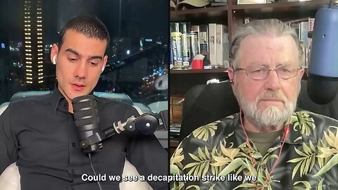 🚨 Decapitating Maduro would ignite insurgency hell — Ex-CIA analyst