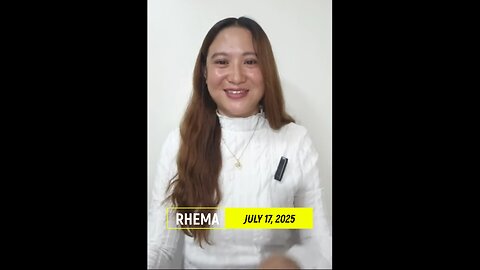 5 Reason To Hate Evil | JULY 17, 2025 | Jevanie