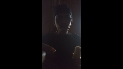 kue risol