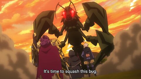 team light vs death bug | My Gift Lvl 9999 Unlimited Gacha