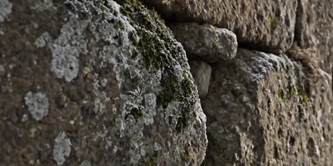 life on the edge of the empire #history