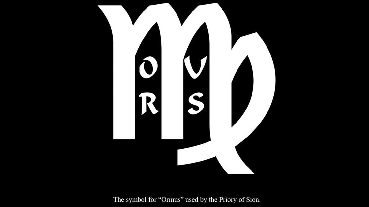 IDID IT! THE BABYLONIANS ARE NOW LABELING ME AN ANTISEMITE INSTEAD OF A JEW - King Street News