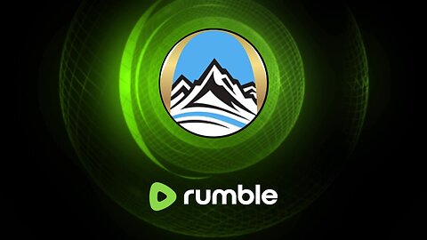 Awakening! | Gateway Sunday Morning With Mighty Man Jerry Jankanish 3/16/2025