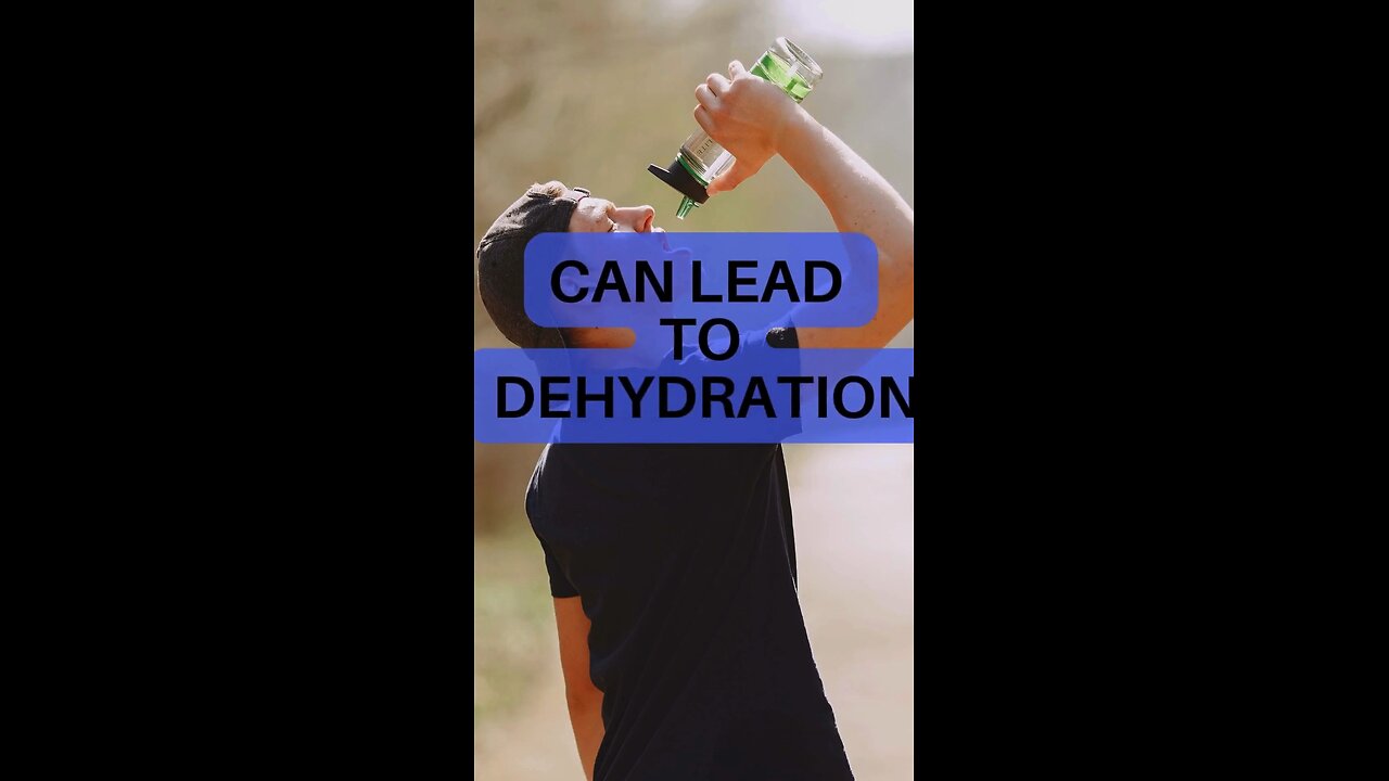 What Happens if you Overeat Protein?