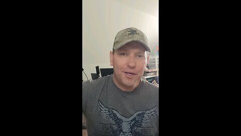 "God Must Love Crazy" chorus