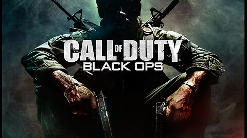 Verdansk_Launch_Trailer___Call_of_Duty__Warzone
