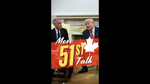 More 51st Talk