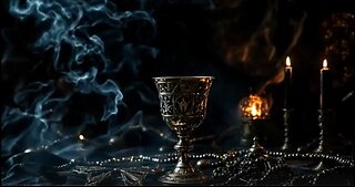 Occult Sex Magic Rituals for the Masses