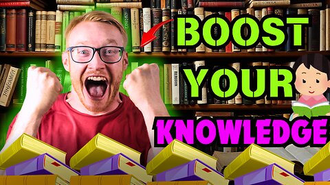 Think You’re Smart? Try This General Knowledge Quiz 2025 🧠