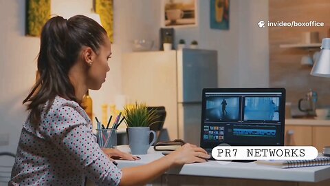 Best Video Editors 2025