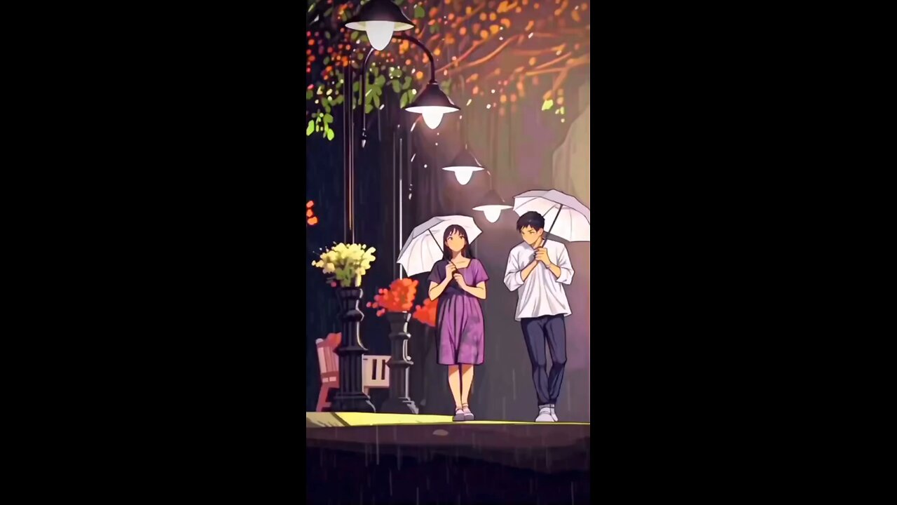 lofi song