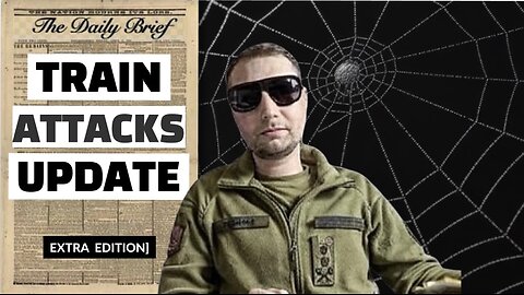 Spider Web 2.0: The Truth Emerging From the Fog of War