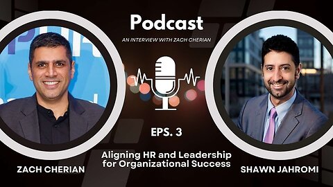 How Can HR Make Your Team Awesome?