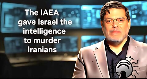 Mohammad Marandi: Why Israel Blinked — And What Iran Is Planning Next