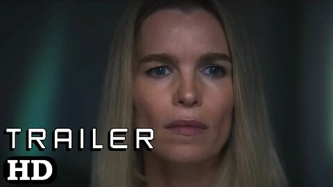 Secrets We Keep | Official Trailer | Netflix