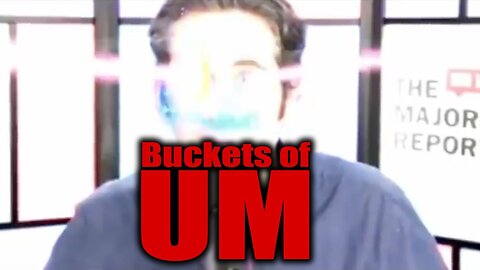 AJW Vs Sam Seder (umcut)