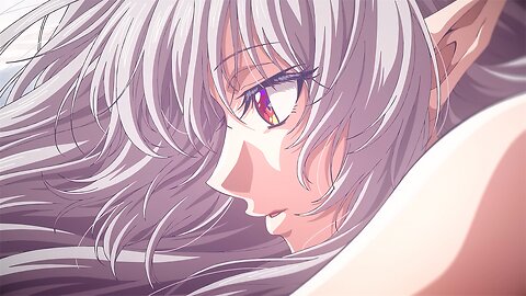 My Status as an Assassin Obviously Exceeds the Hero’s ED / Ending 1 - Creditless | 4K | 24FPS