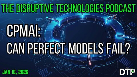 CPMAI Phase Four: When AI Models Work Perfectly and Still Destroy Value