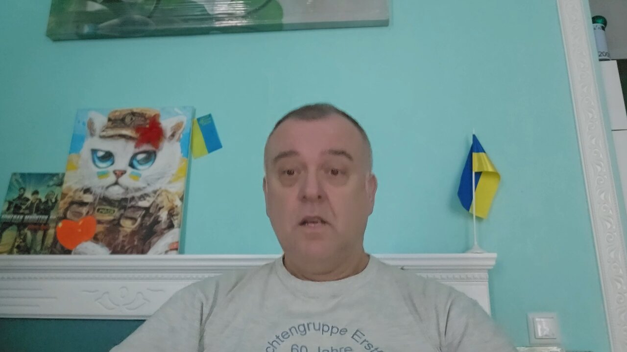 1. 16.11.2025 г. Руб. Бавовна: на НПЗ и электроподстанции в самарской обл, на россии бандита путина