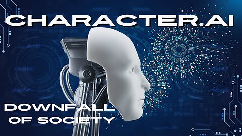 My AI girlfriend Just Ghosted Me: The Great Teen Chatbot Breakup of 2025