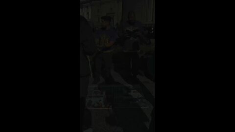 El sábado NO es opcional 🚫⌛️