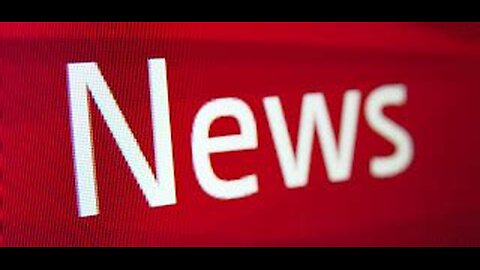 Dow hitting 50,000 for the first time. Tin Tức Sáng Nay Feb 07 2026