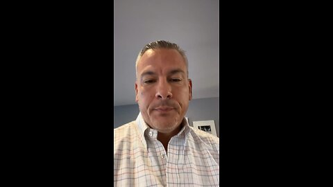 Peace is the real flex.