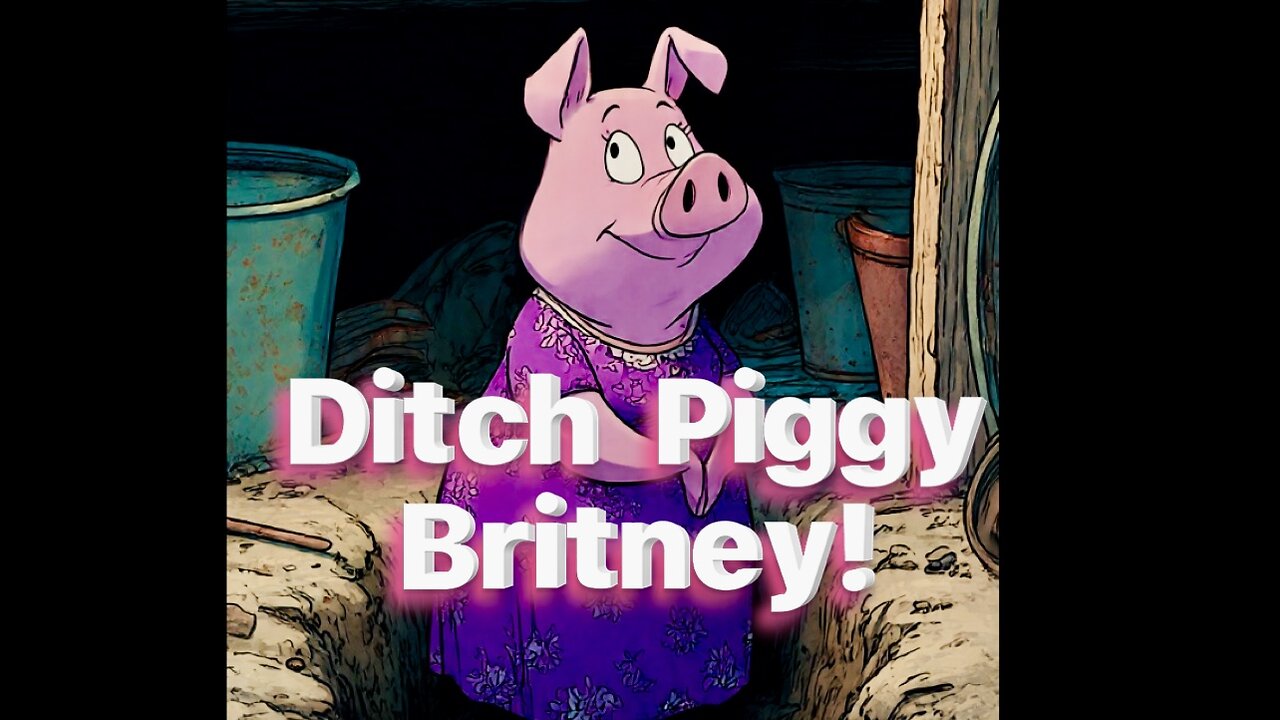 The Lies! Will She Come Clean? Nahhhh... 11, Dec 2025